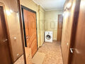 Продажа квартиры: Екатеринбург, ул. Академика Бардина, 3/2 (Юго-Западный) - Фото 10