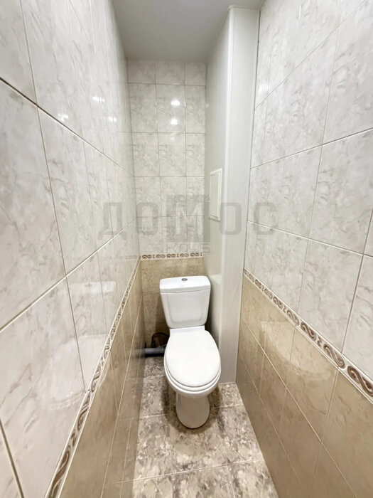 Екатеринбург, ул. Академика Бардина, 3/2 (Юго-Западный) - фото квартиры (11)