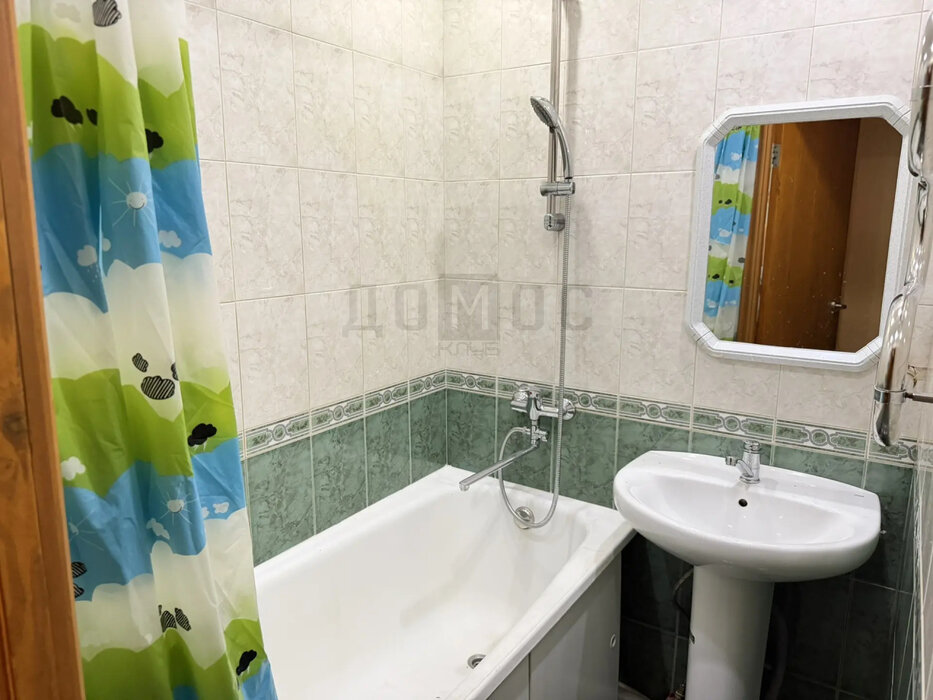 Екатеринбург, ул. Академика Бардина, 3/2 (Юго-Западный) - фото квартиры (13)