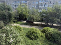 Продажа квартиры: Екатеринбург, ул. Академика Бардина, 3/2 (Юго-Западный) - Фото 14