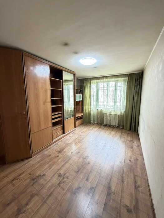 Екатеринбург, ул. Академика Бардина, 3/2 (Юго-Западный) - фото квартиры (4)