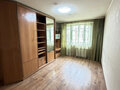 Продажа квартиры: Екатеринбург, ул. Академика Бардина, 3/2 (Юго-Западный) - Фото 4
