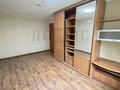Продажа квартиры: Екатеринбург, ул. Академика Бардина, 3/2 (Юго-Западный) - Фото 5