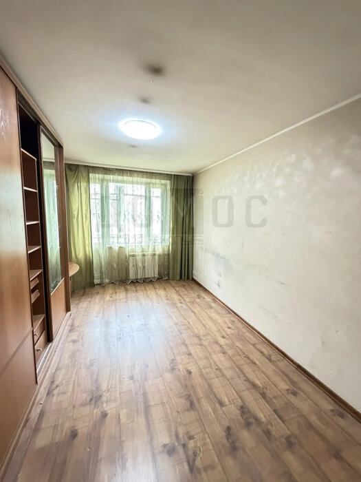 Екатеринбург, ул. Академика Бардина, 3/2 (Юго-Западный) - фото квартиры (6)