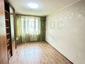Продажа квартиры: Екатеринбург, ул. Академика Бардина, 3/2 (Юго-Западный) - Фото 6