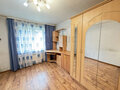 Продажа квартиры: Екатеринбург, ул. Академика Бардина, 3/2 (Юго-Западный) - Фото 7