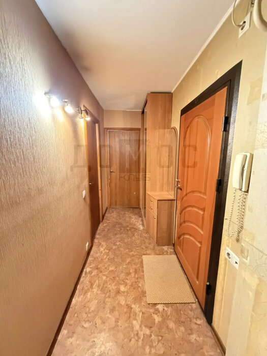 Екатеринбург, ул. Академика Бардина, 3/2 (Юго-Западный) - фото квартиры (9)