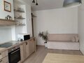 Аренда квартиры: Екатеринбург, ул. Циолковского, 29 (Автовокзал) - Фото 10