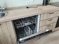 Аренда квартиры: Екатеринбург, ул. Циолковского, 29 (Автовокзал) - Фото 12