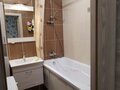 Аренда квартиры: Екатеринбург, ул. Циолковского, 29 (Автовокзал) - Фото 13