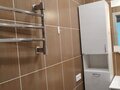 Аренда квартиры: Екатеринбург, ул. Циолковского, 29 (Автовокзал) - Фото 14