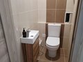 Аренда квартиры: Екатеринбург, ул. Циолковского, 29 (Автовокзал) - Фото 16