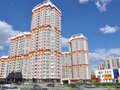 Аренда квартиры: Екатеринбург, ул. Циолковского, 29 (Автовокзал) - Фото 2