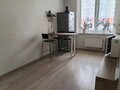 Аренда квартиры: Екатеринбург, ул. Циолковского, 29 (Автовокзал) - Фото 3