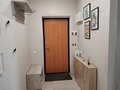 Аренда квартиры: Екатеринбург, ул. Циолковского, 29 (Автовокзал) - Фото 4