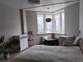 Аренда квартиры: Екатеринбург, ул. Циолковского, 29 (Автовокзал) - Фото 6