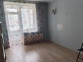 Аренда квартиры: Екатеринбург, ул. Циолковского, 29 (Автовокзал) - Фото 7