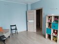 Аренда квартиры: Екатеринбург, ул. Циолковского, 29 (Автовокзал) - Фото 8