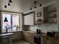 Аренда квартиры: Екатеринбург, ул. Циолковского, 29 (Автовокзал) - Фото 9