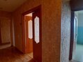 Продажа квартиры: Екатеринбург, ул. Водная, 19 (Химмаш) - Фото 10