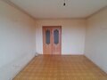 Продажа квартиры: Екатеринбург, ул. Водная, 19 (Химмаш) - Фото 1