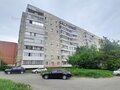 Продажа квартиры: Екатеринбург, ул. Водная, 19 (Химмаш) - Фото 3