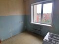 Продажа квартиры: Екатеринбург, ул. Водная, 19 (Химмаш) - Фото 5