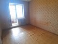 Продажа квартиры: Екатеринбург, ул. Водная, 19 (Химмаш) - Фото 6
