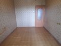 Продажа квартиры: Екатеринбург, ул. Водная, 19 (Химмаш) - Фото 7