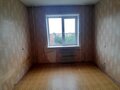 Продажа квартиры: Екатеринбург, ул. Водная, 19 (Химмаш) - Фото 8