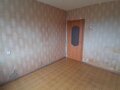 Продажа квартиры: Екатеринбург, ул. Водная, 19 (Химмаш) - Фото 9