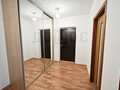 Аренда квартиры: Екатеринбург, ул. Михеева, 2 (УНЦ) - Фото 6