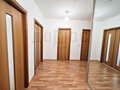 Аренда квартиры: Екатеринбург, ул. Михеева, 2 (УНЦ) - Фото 7