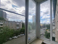 Аренда квартиры: Екатеринбург, ул. Мамина-Сибиряка, 23 (Центр) - Фото 1