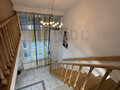 Продажа квартиры: Екатеринбург, ул.Евгения Савкова, 56 (Широкая речка) - Фото 11