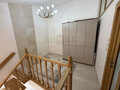 Продажа квартиры: Екатеринбург, ул.Евгения Савкова, 56 (Широкая речка) - Фото 13