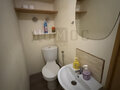 Продажа квартиры: Екатеринбург, ул.Евгения Савкова, 56 (Широкая речка) - Фото 16