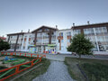 Продажа квартиры: Екатеринбург, ул.Евгения Савкова, 56 (Широкая речка) - Фото 1