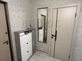 Продажа квартиры: Екатеринбург, ул.Евгения Савкова, 56 (Широкая речка) - Фото 7
