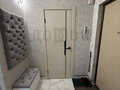 Продажа квартиры: Екатеринбург, ул.Евгения Савкова, 56 (Широкая речка) - Фото 9