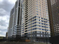 Аренда квартиры: Екатеринбург, ул. Новостроя, 9 (Елизавет) - Фото 1