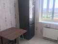 Продажа квартиры: Екатеринбург, ул. Техническая, 14/2 (Новая Сортировка) - Фото 11