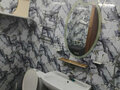 Продажа квартиры: Екатеринбург, ул. Техническая, 14/2 (Новая Сортировка) - Фото 16