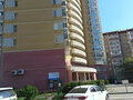 Продажа квартиры: Екатеринбург, ул. Техническая, 14/2 (Новая Сортировка) - Фото 1