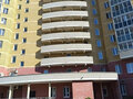 Продажа квартиры: Екатеринбург, ул. Техническая, 14/2 (Новая Сортировка) - Фото 3