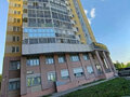 Продажа квартиры: Екатеринбург, ул. Техническая, 14/2 (Новая Сортировка) - Фото 4