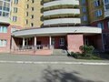 Продажа квартиры: Екатеринбург, ул. Техническая, 14/2 (Новая Сортировка) - Фото 5
