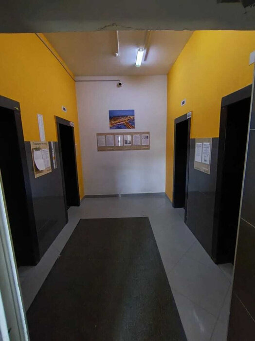 Екатеринбург, ул. Техническая, 14/2 (Новая Сортировка) - фото квартиры (6)