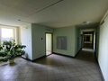Продажа квартиры: Екатеринбург, ул. Техническая, 14/2 (Новая Сортировка) - Фото 8