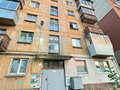 Аренда квартиры: Екатеринбург, ул. Шевченко, 23 (Центр) - Фото 4